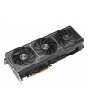 asus Karta graficzna RX 9070 PRIME OC 16GB GDDR6 256bit DP/HDMI - nr 18