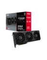 asus Karta graficzna RX 9070 PRIME OC 16GB GDDR6 256bit DP/HDMI - nr 23