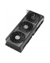 asus Karta graficzna RX 9070 PRIME OC 16GB GDDR6 256bit DP/HDMI - nr 4
