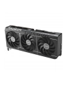 asus Karta graficzna RX 9070 PRIME OC 16GB GDDR6 256bit DP/HDMI - nr 5