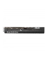 asus Karta graficzna RX 9070 PRIME OC 16GB GDDR6 256bit DP/HDMI - nr 6