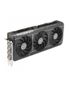 asus Karta graficzna RX 9070 PRIME OC 16GB GDDR6 256bit DP/HDMI - nr 9