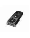gigabyte Karta graficzna Radeon RX 9060 XT GAMING OC 16G GV-R9060XTGAMING OC-16G - nr 14