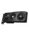 gigabyte Karta graficzna Radeon RX 9060 XT GAMING OC 16G GV-R9060XTGAMING OC-16G - nr 15