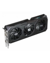 gigabyte Karta graficzna Radeon RX 9060 XT GAMING OC 16G GV-R9060XTGAMING OC-16G - nr 16