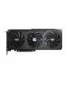 gigabyte Karta graficzna Radeon RX 9060 XT GAMING OC 16G GV-R9060XTGAMING OC-16G - nr 2