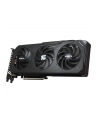 gigabyte Karta graficzna Radeon RX 9060 XT GAMING OC 16G GV-R9060XTGAMING OC-16G - nr 5