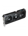 gigabyte Karta graficzna Radeon RX 9060 XT GAMING OC 16G GV-R9060XTGAMING OC-16G - nr 9