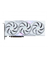 msi Karta graficzna GeForce RTX 5060 Ti 16G GAMING TRIO OC WHITE - nr 2