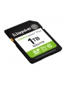 kingston Karta pamięci SD 1TB Canvas Select Plus Gen3 150MB/s - nr 13