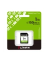 kingston Karta pamięci SD 1TB Canvas Select Plus Gen3 150MB/s - nr 29