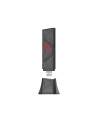 asus Adapter bezprzewodowy ROG USB-BE92 - nr 11