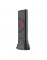 asus Adapter bezprzewodowy ROG USB-BE92 - nr 16