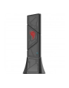 asus Adapter bezprzewodowy ROG USB-BE92 - nr 18