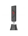 asus Adapter bezprzewodowy ROG USB-BE92 - nr 19