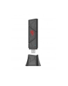 asus Adapter bezprzewodowy ROG USB-BE92 - nr 1