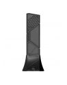 asus Adapter bezprzewodowy ROG USB-BE92 - nr 20