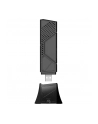 asus Adapter bezprzewodowy ROG USB-BE92 - nr 21