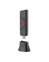 asus Adapter bezprzewodowy ROG USB-BE92 - nr 23