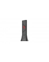 asus Adapter bezprzewodowy ROG USB-BE92 - nr 24