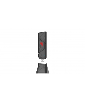 asus Adapter bezprzewodowy ROG USB-BE92