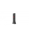 asus Adapter bezprzewodowy ROG USB-BE92 - nr 28