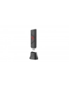 asus Adapter bezprzewodowy ROG USB-BE92 - nr 29