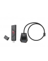 asus Adapter bezprzewodowy ROG USB-BE92 - nr 2
