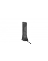 asus Adapter bezprzewodowy ROG USB-BE92 - nr 30