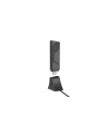 asus Adapter bezprzewodowy ROG USB-BE92 - nr 31