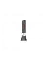 asus Adapter bezprzewodowy ROG USB-BE92 - nr 32