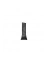 asus Adapter bezprzewodowy ROG USB-BE92 - nr 33