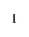 asus Adapter bezprzewodowy ROG USB-BE92 - nr 35