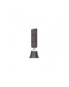asus Adapter bezprzewodowy ROG USB-BE92 - nr 36