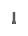 asus Adapter bezprzewodowy ROG USB-BE92 - nr 37