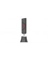 asus Adapter bezprzewodowy ROG USB-BE92 - nr 38
