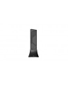 asus Adapter bezprzewodowy ROG USB-BE92 - nr 39
