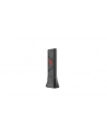 asus Adapter bezprzewodowy ROG USB-BE92 - nr 41