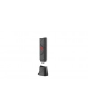 asus Adapter bezprzewodowy ROG USB-BE92 - nr 42
