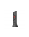 asus Adapter bezprzewodowy ROG USB-BE92 - nr 5