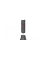 asus Adapter bezprzewodowy ROG USB-BE92 - nr 6