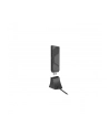 asus Adapter bezprzewodowy ROG USB-BE92 - nr 7