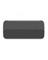 asus Karta sieciowa USB-BE92 Nano WLAN 2882 Mbit/s - nr 11