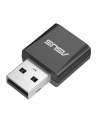 asus Karta sieciowa USB-BE92 Nano WLAN 2882 Mbit/s - nr 12