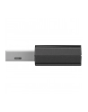 asus Karta sieciowa USB-BE92 Nano WLAN 2882 Mbit/s - nr 15