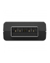 asus Karta sieciowa USB-BE92 Nano WLAN 2882 Mbit/s - nr 16