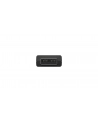asus Karta sieciowa USB-BE92 Nano WLAN 2882 Mbit/s - nr 22