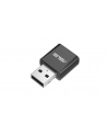 asus Karta sieciowa USB-BE92 Nano WLAN 2882 Mbit/s - nr 26
