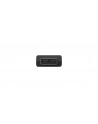 asus Karta sieciowa USB-BE92 Nano WLAN 2882 Mbit/s - nr 28