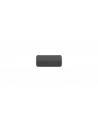 asus Karta sieciowa USB-BE92 Nano WLAN 2882 Mbit/s - nr 29